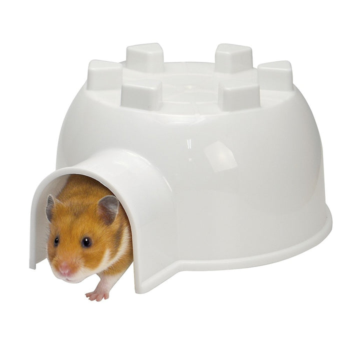 Wild Sanko Dome House for Hamster M