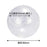 Wild Sanko Hamster Running Ball 18cm