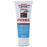 Dermcare Vet Pyohex Medicated Dog Conditioner 200ml