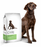Diamond Care Sensitive Skin Formula For Adult Dry Dog Food (2 Sizes)