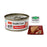 Aristo Cats Health Care Series Tuna & Chicken 70g x 24cans