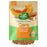 Happi Doggy Dental Chew Care Pumpkin & Mountain Yam Digestive Support 150g (2.5" Petite)
