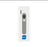 Bioion Pets Pounce Air Sanitizer Freshener