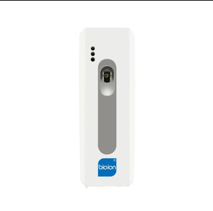 Bioion Pets Pounce Air Sanitizer Freshener