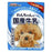 DoggyMan Japanese Milk 200ml