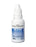 Ilium Ear Drops For Dogs & Cats 20ml