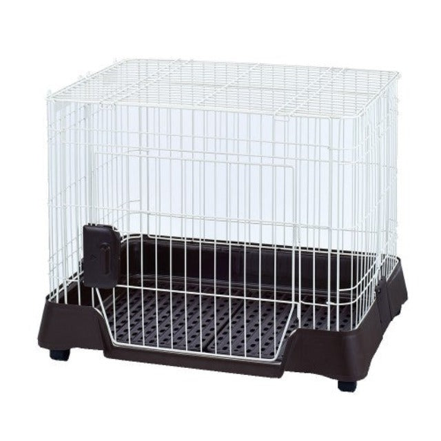 Marukan New Puppy Cage