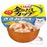 CIAO Kinnodashi Cup Chicken Fillet in Gravy 70g