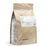 Boneve Free-Range Grass-Fed Beef & Cheese Chunk Air-Dried Dog Treats 150g