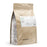Boneve Free-Range Grass-Fed Beef Clean Tripe Slice Air-Dried Dog Treats 100g