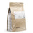 Boneve Free-Range Grass-Fed Venison Ribs Air-Dried Dog Chews 200g