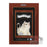 Premium Cats Agree Tofu Cat Litter 7L (6 Type)