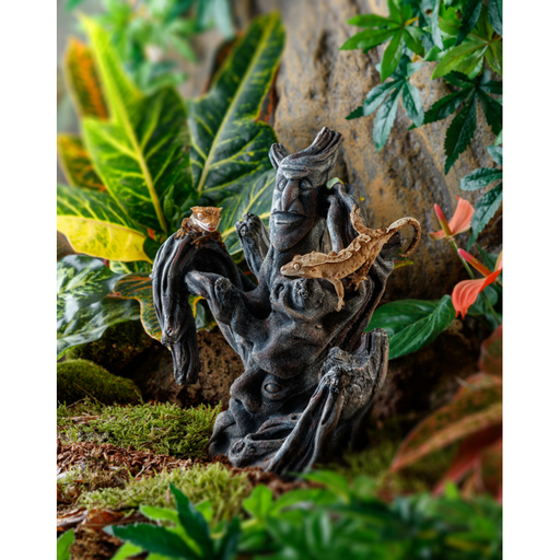 Exo Terra Tiki Totems Small