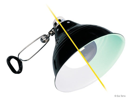 Exo Terra Glow Light (2 Option)