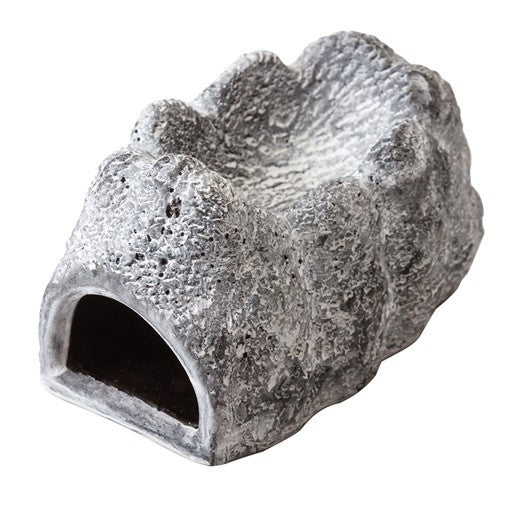 Exo Terra Wet Rock Cave Small