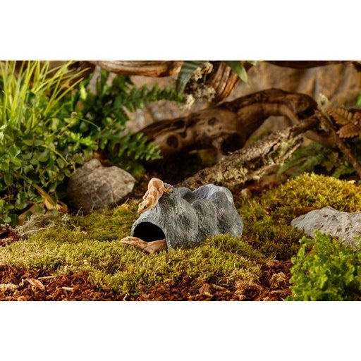 Exo Terra Wet Rock Cave Medium