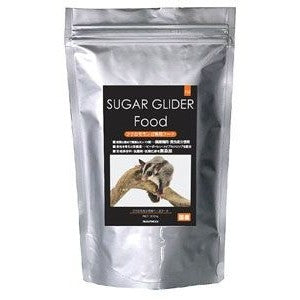Wild Sanko Sugar Glider Food 300g