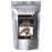 Wild Sanko Sugar Glider Food 300g