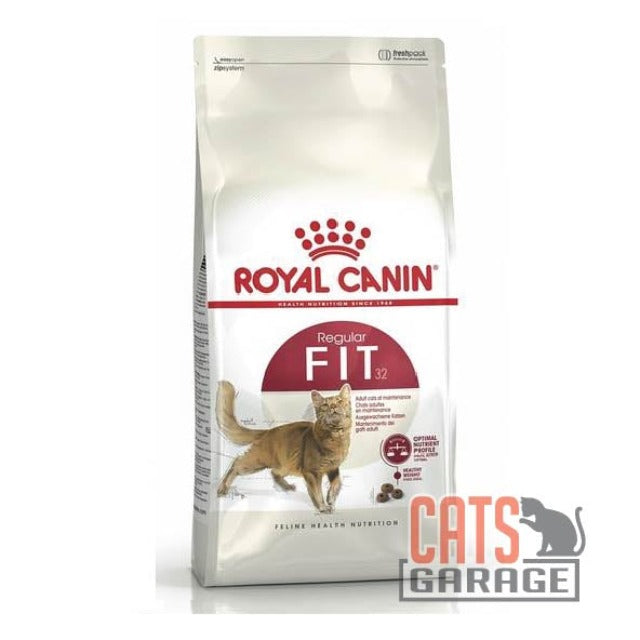 Royal Canin 400g