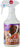Bioion Pets Pounce Air Sanitizer 60ml/500ml