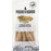 Food For The Good Chicken Fillet Freeze-Dried Treats For Cats & Dogs 100g