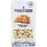 Food For The Good Cod Fish Grain-Free Freeze-Dried Treats For Cats & Dogs 50g