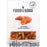 Food For The Good Sweet Potato Air-Dried Treats For Cats & Dogs 600g