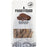 Food For The Good Duck Fillet Freeze-Dried Treats For Cats & Dogs 100g