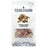 Food For The Good Lamb Liver Freeze-Dried Treats For Cats & Dogs 70g