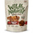 Fruitables® Wildly Natural Whole Jerky Dog Treats 5oz