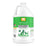 Nootie™ Hypoallergenic Shampoo Coconut Lime Verbena [Dogs & Cats] 1 Gallon