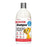 Petkin Shampoo 1L [Cats & Dogs]