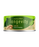 Nurture Pro Longevity Chicken And Skipjack Tuna White Meat 80g X24