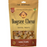 Dogsee Chew Mini Pops Himalayan Cheese Dog Treats 70g (3 Flavours)