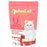 AATAS CAT Kofu Klump Tofu Litter 6L | BUNDLE