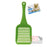 Cat Love Litter Scoop (2 Colours)