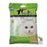 Hello Cat Litter 10L