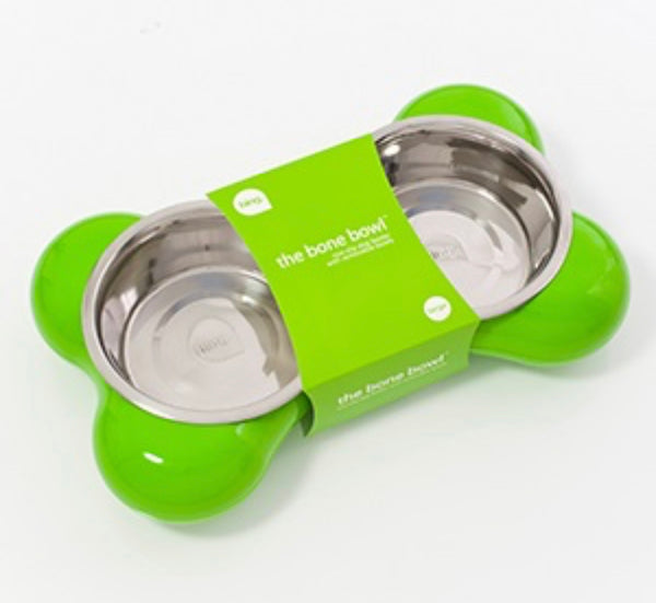 Hing® Design - The Bone Bowl 500ml