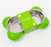 Hing® Design - The Bone Bowl 500ml