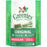 Greenies Dental Pack Regular Dog Treat 170g