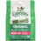 Greenies Dental Pack Regular Dog Treat 340g