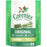 Greenies Dental Pack Teenie Dog Treat 170g