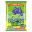 Earth Pet Green Pea Clumping Cat Litter 6L x2