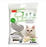 Aristo Cats Tofu Cat Litter 6L x6 (5 Option)