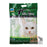 Hello Cat Litter 10L