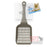 Cat Love Litter Scoop (2 Colours)