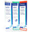 Virbac CET Enzymatic Toothpaste 70g
