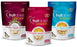 Fruitables® Greek Yogurt Dog Treats 7oz