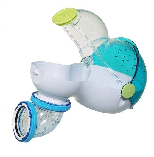 Hagen Habitrail® Ovo Mini Maze