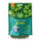 Happi Doggy Zest Mint Dental Dog Chew 150g